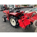 MITSUBISHI トラクター MT21D