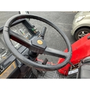 MITSUBISHI トラクター MT21D