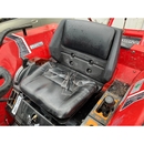 MITSUBISHI トラクター MT21D