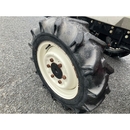 MITSUBISHI トラクター MT21D