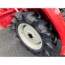 MITSUBISHI トラクター MT21D