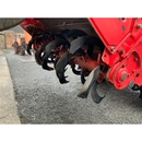 MITSUBISHI トラクター MT21D