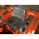 KUBOTA トラクター GT-5