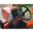 KUBOTA トラクター GT-5
