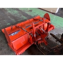 KUBOTA トラクター GT-5