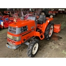 KUBOTA トラクター GT-5
