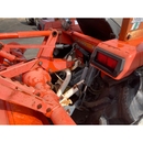 KUBOTA トラクター L1-255S