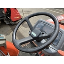 KUBOTA トラクター GB160