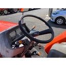 KUBOTA トラクター GL200D