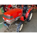 YANMAR トラクター F7