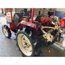YANMAR トラクター F7