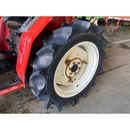 YANMAR トラクター F7