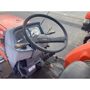 KUBOTA トラクター GL338D