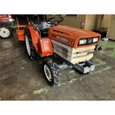 KUBOTA トラクター  B1600D