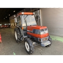 KUBOTA トラクター GL470