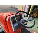 KUBOTA トラクター A175D