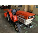 KUBOTA トラクター  B1600D