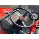 YANMAR トラクター F145