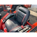 YANMAR トラクター F145