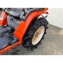 KUBOTA トラクター A15