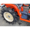 KUBOTA トラクター A15