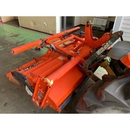 KUBOTA トラクター KL330