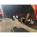 MITSUBISHI トラクター MT25D