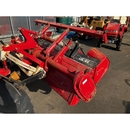 MITSUBISHI トラクター MT25D