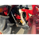 MITSUBISHI トラクター MT25D