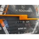 MITSUBISHI トラクター MT25D