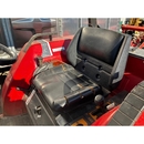 MITSUBISHI トラクター MT25D