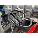 MITSUBISHI トラクター MT25D