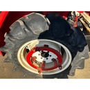 MITSUBISHI トラクター MT25D