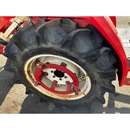 MITSUBISHI トラクター MT25D