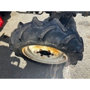 MITSUBISHI トラクター MT25D