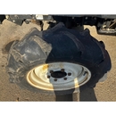 MITSUBISHI トラクター MT25D