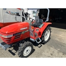 YANMAR トラクター AF250