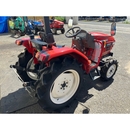 YANMAR トラクター AF250