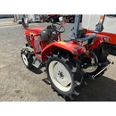 YANMAR トラクター AF250