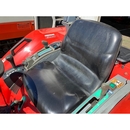 YANMAR トラクター AF250