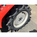 YANMAR トラクター AF250