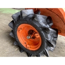 KUBOTA トラクター B1200D