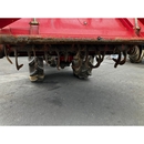 MITSUBISHI トラクター MT14