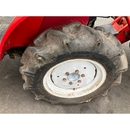 MITSUBISHI トラクター MT14