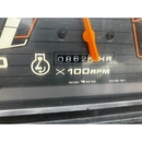 MITSUBISHI トラクター MT14