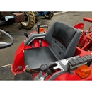 MITSUBISHI トラクター MT14