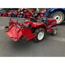 MITSUBISHI トラクター MT14