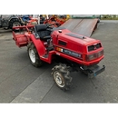 MITSUBISHI トラクター MT14