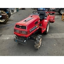 MITSUBISHI トラクター MT14