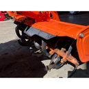 KUBOTA トラクター B5000